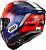 Shoei X-SPR Pro Marquez 8, Integralhelm