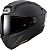 Shoei X-SPR Pro Marquez 9, Integralhelm