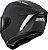 Shoei X-SPR Pro Marquez 9, Integralhelm