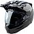 Klim X1 Alpha Patriot, приключенческий шлем