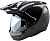 Klim X1 Alpha Patriot, приключенческий шлем