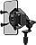 Ram Mounts X-Grip/Vibe-Safe/Gabelschaft, Handy Montageset