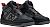 XPD Moto Fast, zapatos