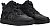 XPD Moto Fast, zapatos