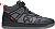 XPD Moto Fast, zapatos
