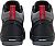 XPD Moto Fast, zapatos