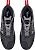 XPD Moto Fast, zapatos
