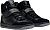 XPD Moto-Pro H2Out, zapatos impermeables