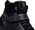 XPD Moto-Pro H2Out, zapatos impermeables