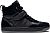 XPD Moto-Pro H2Out, zapatos impermeables