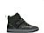 XPD Moto-Pro H2Out, zapatos impermeables