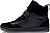 XPD Moto-Pro H2Out, zapatos impermeables