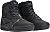 XPD Moto Way Airknit, zapatos unisex