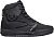 XPD Moto Way Airknit, zapatos unisex