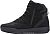 XPD Moto Way Airknit, zapatos unisex