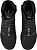 XPD Moto Way Airknit, zapatos unisex