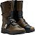 XPD X-Adv Tourmax H2Out, Stiefel wasserdicht