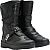 XPD X-Adv Tourmax H2Out, Stiefel wasserdicht