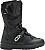 XPD X-Adv Tourmax H2Out, Stiefel wasserdicht