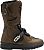 XPD X-Adv Tourmax H2Out, Stiefel wasserdicht