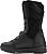 XPD X-Adv Tourmax H2Out, Stiefel wasserdicht