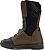 XPD X-Adv Tourmax H2Out, Stiefel wasserdicht