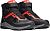 XPD X-Beat H2Out, zapatos impermeables