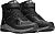 XPD X-Beat H2Out, zapatos impermeables