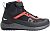 XPD X-Beat H2Out, zapatos impermeables