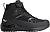 XPD X-Beat H2Out, zapatos impermeables