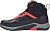 XPD X-Beat H2Out, zapatos impermeables