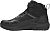 XPD X-Beat H2Out, zapatos impermeables