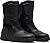 XPD X-Journey H2Out, botas de agua