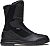 XPD X-Journey H2Out, botas de agua