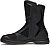 XPD X-Journey H2Out, botas de agua