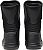 XPD X-Journey H2Out, botas de agua