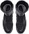 XPD X-Journey H2Out, botas de agua
