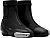 XPD X11-R, botas