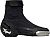 XPD X11-R, botas