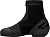 XPD X11-R, botas