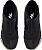 XPD X11-R, botas