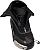 XPD X11-R, botas