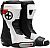 XPD XP9-R Air, buty perforowane