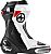 XPD XP9-R Air, buty perforowane