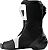 XPD XP9-R Air, buty perforowane