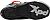 XPD XP9-R Air, buty perforowane