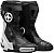XPD XP9-S Air, botas perforadas