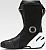 XPD XP9-S Air, botas perforadas