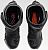 XPD XP9-S Air, botas perforadas