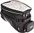 Givi XStream XS320Y Enduro 15-23L, tank bag Tanklock